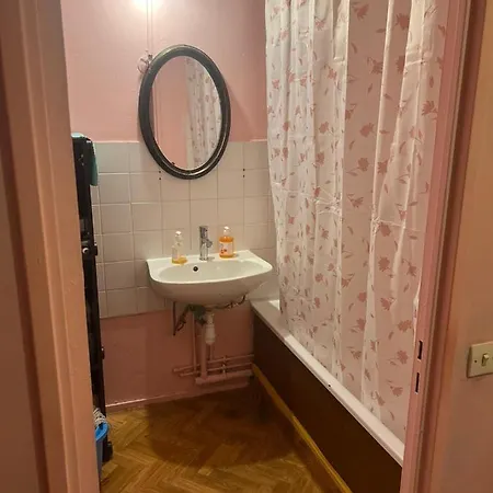 One Private * Sevran